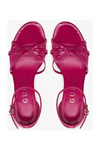 Guess Footwear Dress Sandal