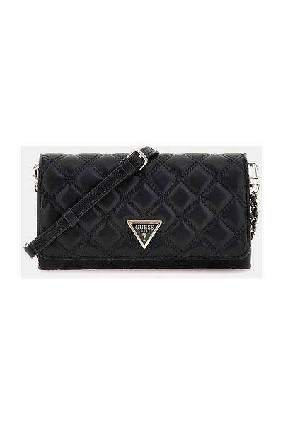 Guess GIULLY XBODY FLAP - Kényelmes szabás