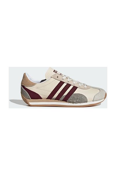adidas Country Og W - Tenisky