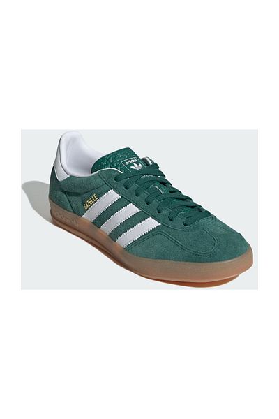 adidas Gazelle-Innenschuhe
