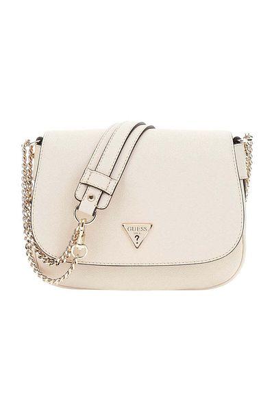 Guess 23X6X18Cm Fedora Flap Shoulder Bg 951919