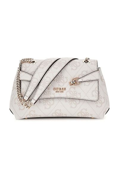 Guess LORELEI KONVERTIBLE XBODY KLAPKA