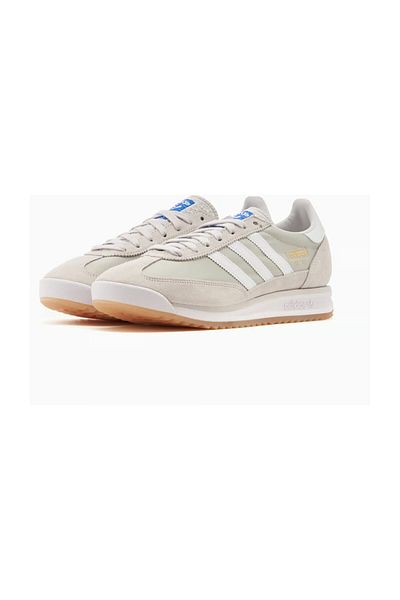 adidas Orginals Pánské Sneaker Boty SL 72 Rs Jı1281