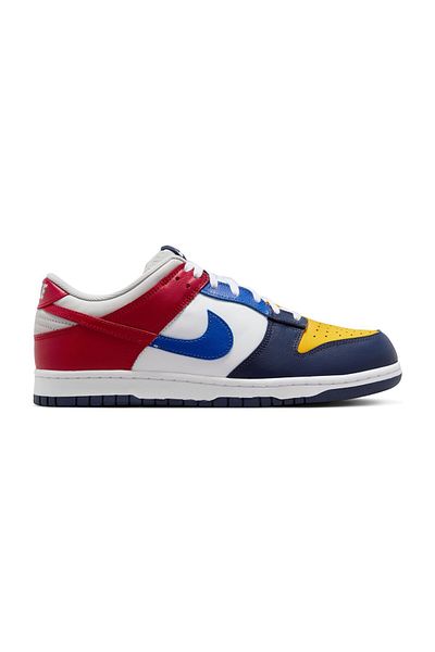 Nike Dunk Low Jp