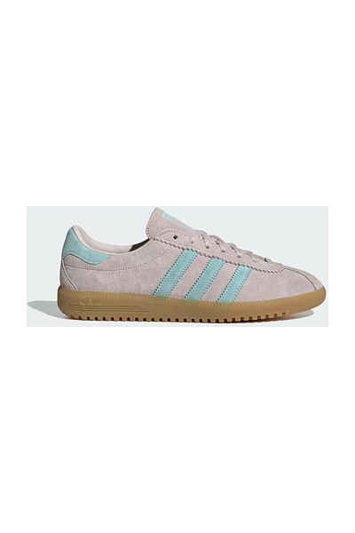 adidas Bermudy - Tenisky