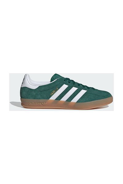 adidas Gazelle-Innenschuhe