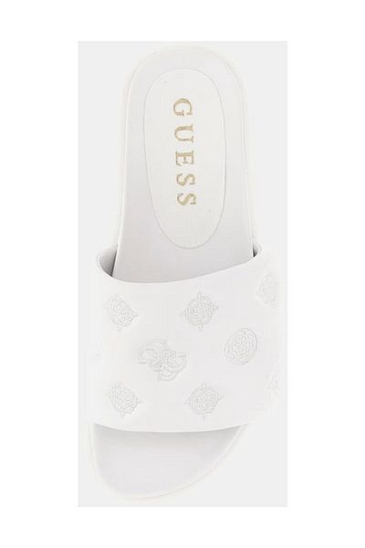 Guess Fabio2 Дамски чехли
