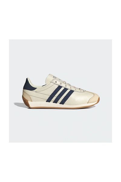 adidas Damen Casual Sneaker Wanderschuhe Country Og W Ie3940