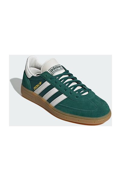 adidas Handball-Spezialschuhe