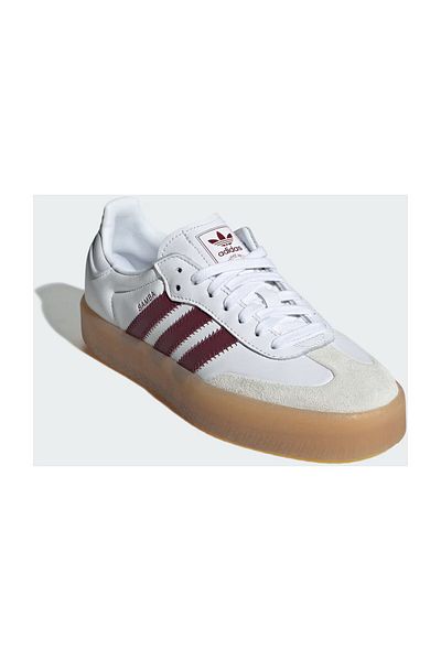 adidas Sambae W - Tenisky