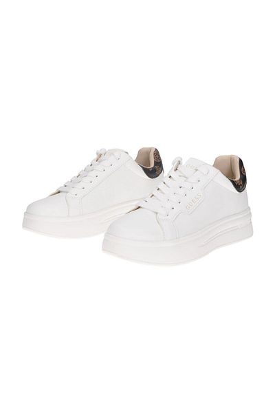 Guess ОБУВКИ ACTIVE ACTIVE LADY