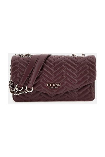 Guess Anning Convertible X Model Comfort Shoes