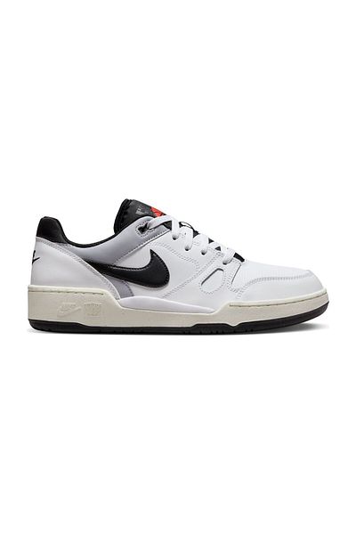 Nike Full Force Low Herren-Sportschuhe-fb1362-101