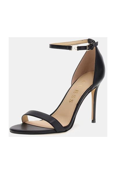 Guess Footwear Dress Sandal