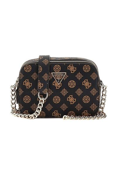 Guess WEIHNACHTEN CROSSBODY GLAS