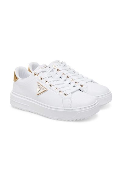 Guess GESCHWANZ ACTIVE ACTIVE LADY