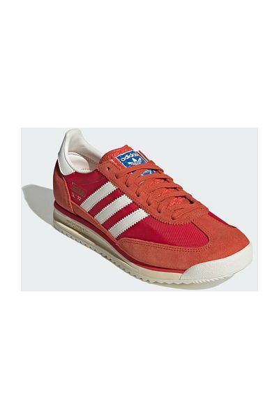 adidas SL 72 RS cipő
