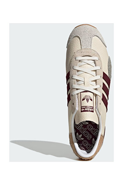 adidas Country Og W - Tenisky