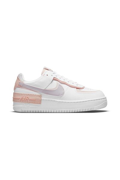 Nike Air Force 1 Shadow - CI0919-113