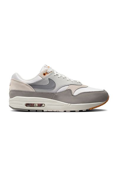 Nike AIR MAX 1