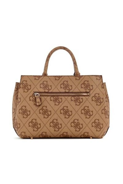 Guess Ghiozdan pentru prietena LORELEI