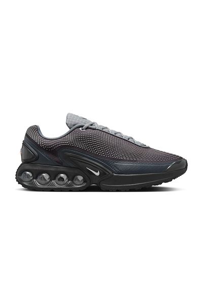 Nike AIR MAX DN