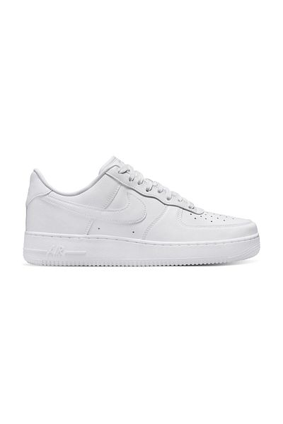 Nike Air Force 1 '07 Fresh - DM0211-100
