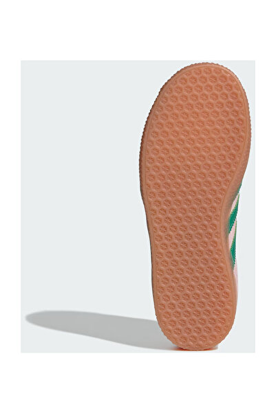 adidas Gazelle Cf El C - Adidași