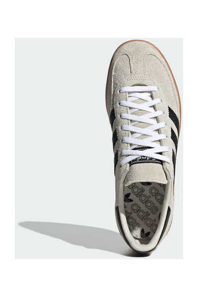 adidas Kézilabda Spezial - Cipők