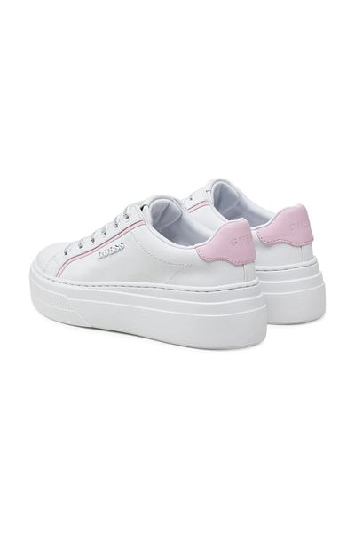 Guess ОБУВКИ ACTIVE ACTIVE LADY