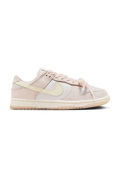 Nike DUNK NÍZKÝ PREMIUM