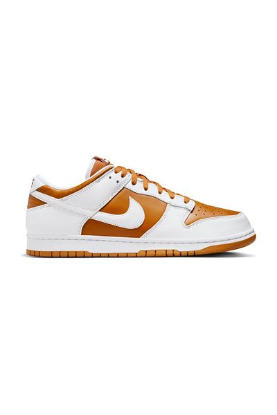 Nike WSADZANIE NISKIEGO