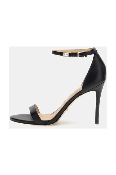 Guess Footwear Dress Sandal