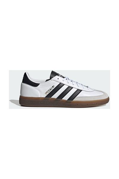 adidas Tenis Spezial de handbal Ie3403