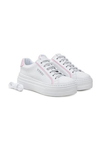 Guess ОБУВКИ ACTIVE ACTIVE LADY