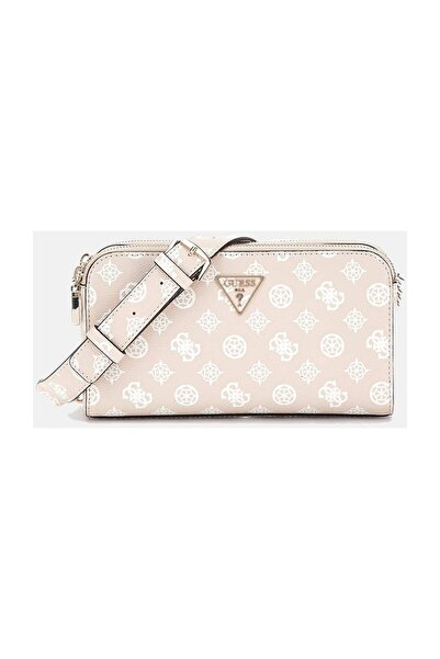Guess ECO ERICA STATUS CROSSBODY