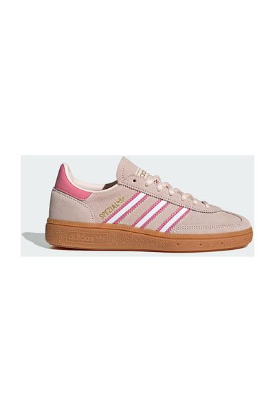 adidas Spezial rózsaszín kézilabdacipő (JI0454)