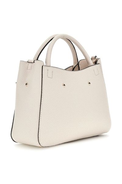 Guess BRENTON SML DIEVČENSKÁ SATCHEL
