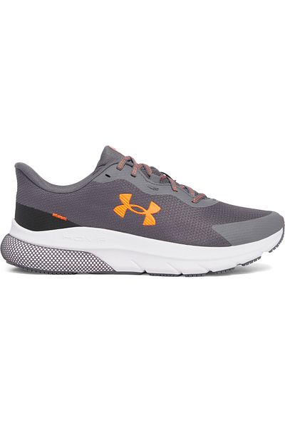 Under Armour حذاء الجري UA Turbulence 2 RS للرجال