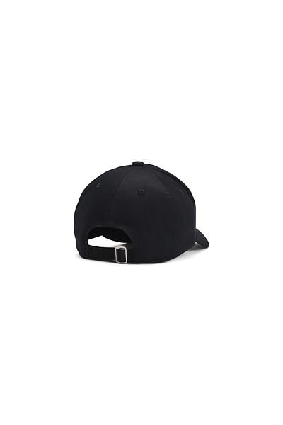 Under Armour الرياضة نمط الشباب - الأحذية ذات القلنسوة التكنولوجية