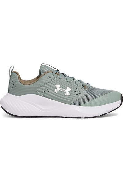 Under Armour Men's Ua Commit 4 Training Shoes