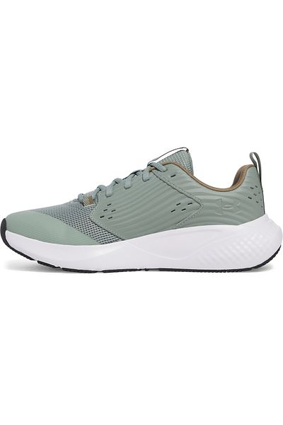 Under Armour Men's Ua Commit 4 Training Shoes