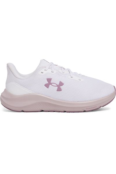 Under Armour Women's Ua Pursuit 4 Running Shoes