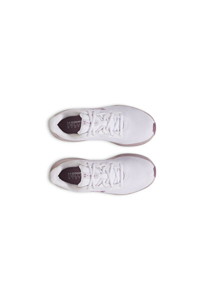 Under Armour Women's Ua Pursuit 4 Running Shoes