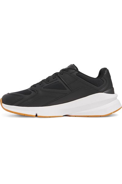 Under Armour Unisex Ua Forge 96 Shoes