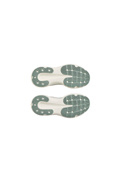 Under Armour Women's Ua Infinite Running Shoes