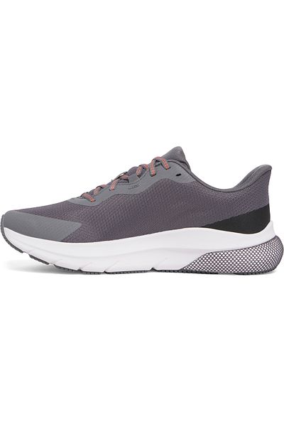 Under Armour حذاء الجري UA Turbulence 2 RS للرجال