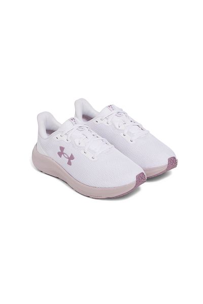 Under Armour Women's Ua Pursuit 4 Running Shoes