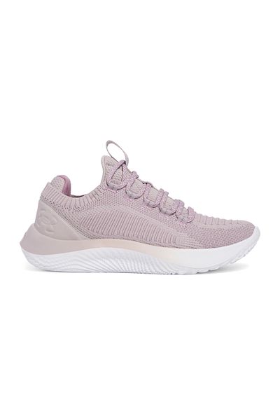 Under Armour Women's Ua Dynamic 2 Training Shoes