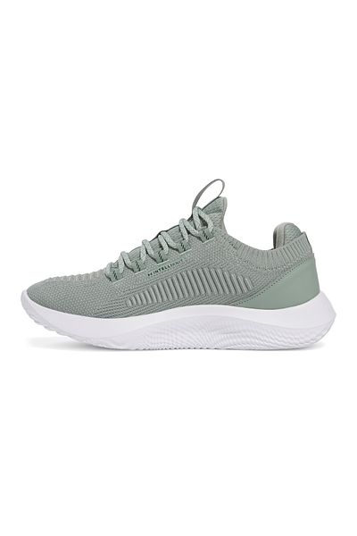 Under Armour Men's Ua Dynamic 2 Training Shoes